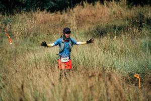 BIB: 
                            <button type="button" onclick="openModal(26057741)" class="btn btn-primary btn-sm float-right btn-popup" data-toggle="modal" data-target=".modal-high-quality">
                        <i class="fas fa-shopping-cart"></i> Add to Cart
                    </button>
                                            <button type="button" onclick="isThisMe(26057741, true)" class="btn btn-success btn-sm float-right btn-popup btn-isme hidden" data-toggle="tooltip" data-placement="bottom" title="นี่คือรูปของคุณใช่ไหม คลิกที่นี่เพื่อเอาเข้าอัลบั้ม">
                        <i class="fas fa-plus"></i> Add to album
                    </button>
                    <button type="button" onclick="isThisMe(26057741, false)" class="btn btn-warning btn-sm float-right btn-popup btn-isnotme hidden">
                        <i class="fas fa-ban"></i> Remove from album
                    </button>